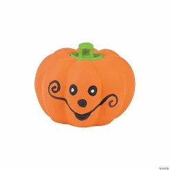 Cheap 🎉 DIY Ceramic Mini Pumpkins - 12 Pc. 😍 6 Cheap 🎉 DIY Ceramic Mini Pumpkins - 12 Pc. 😍 -Halloween Crafts for Kids Sales diy ceramic mini pumpkins 12 pc 56 9104 a01