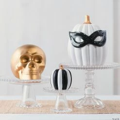Cheap 🎉 DIY Ceramic Mini Pumpkins - 12 Pc. 😍 7 Cheap 🎉 DIY Ceramic Mini Pumpkins - 12 Pc. 😍 -Halloween Crafts for Kids Sales diy ceramic mini pumpkins 12 pc 56 9104 a02