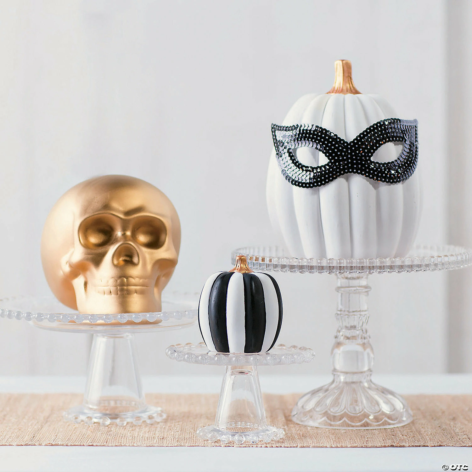 Cheap 🎉 DIY Ceramic Mini Pumpkins - 12 Pc. 😍 5 Cheap 🎉 DIY Ceramic Mini Pumpkins - 12 Pc. 😍 - Image 3
