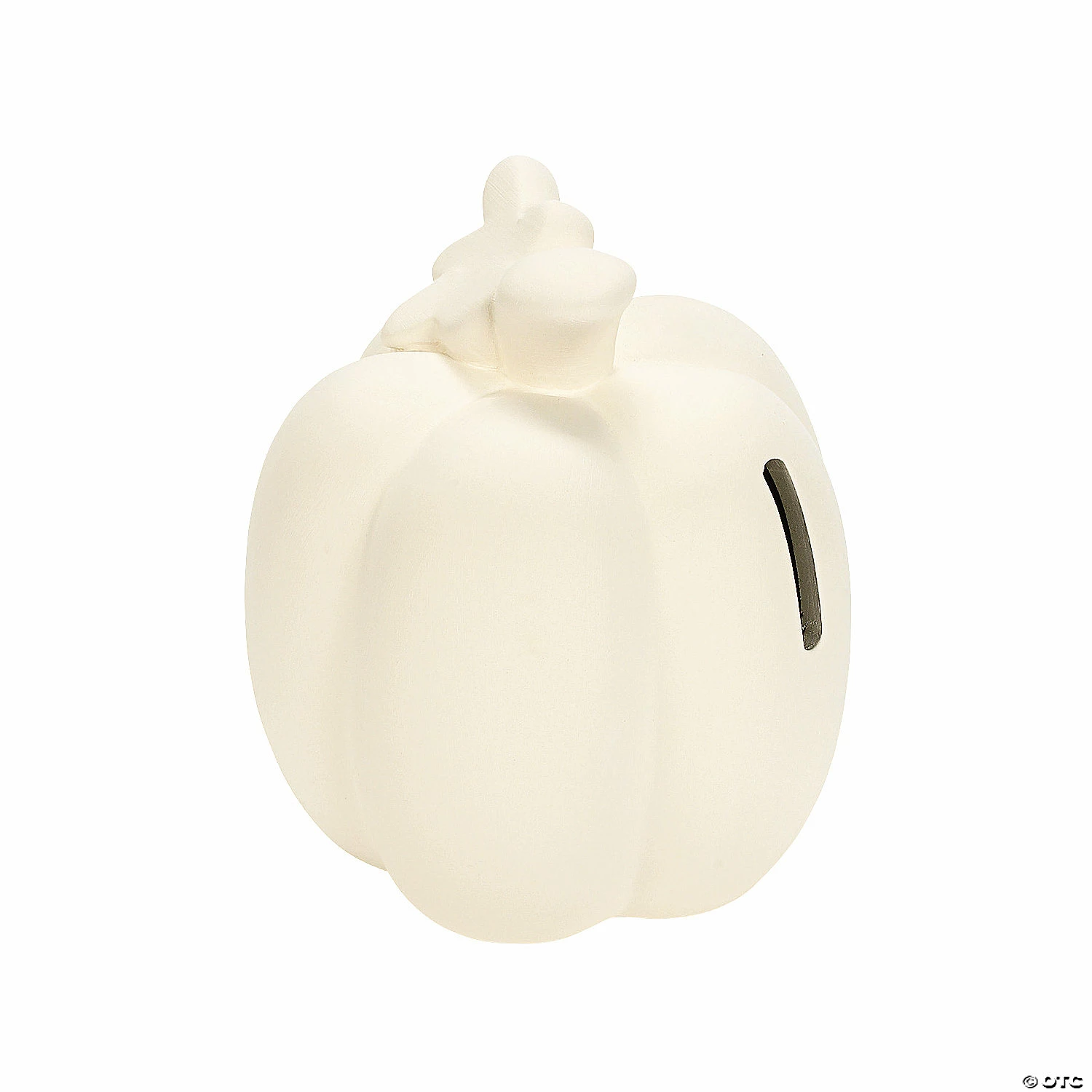 Flash Sale 🧨 DIY Ceramic Pumpkin Banks - 12 Pc. 🧨 4 Flash Sale 🧨 DIY Ceramic Pumpkin Banks - 12 Pc. 🧨 - Image 2