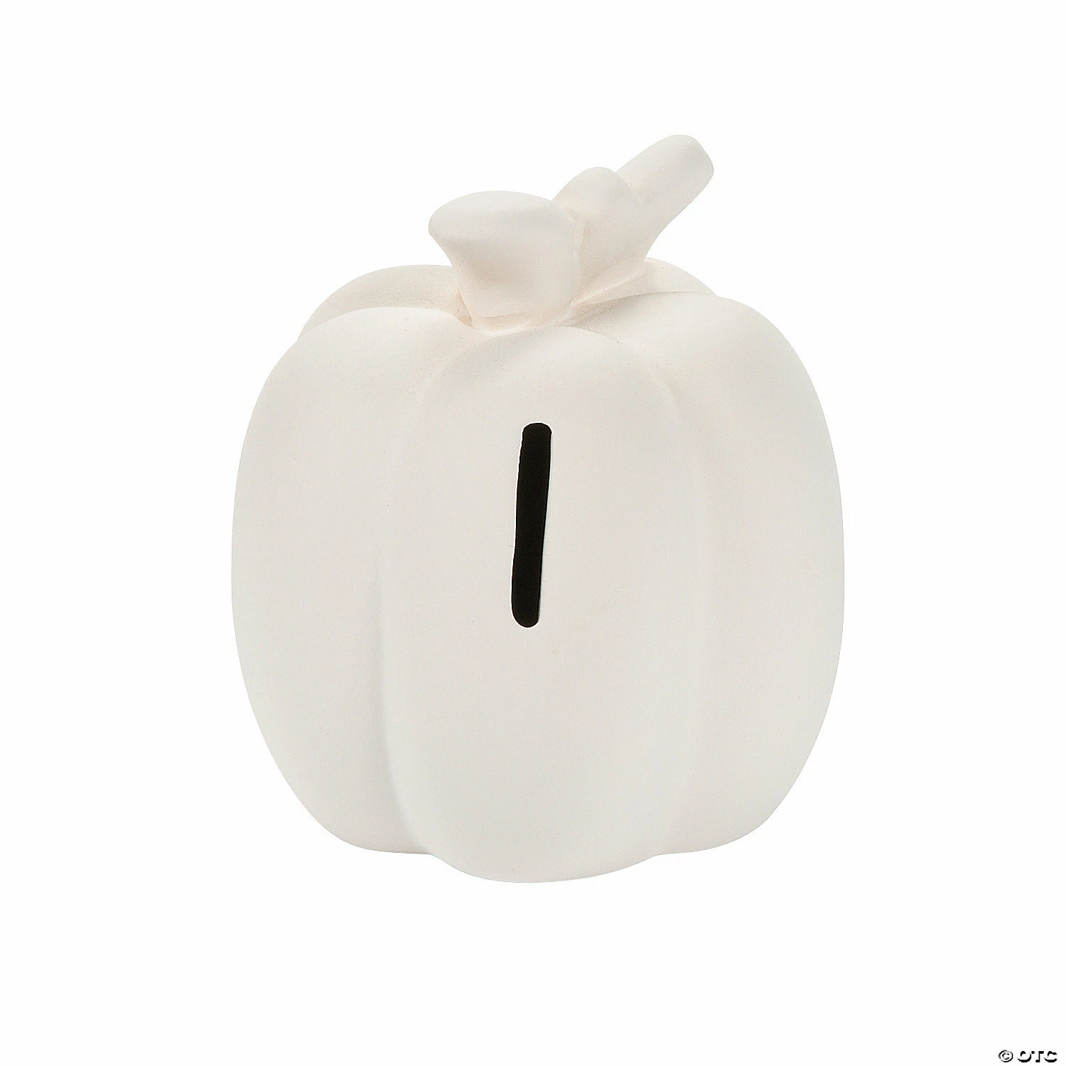 Flash Sale 🧨 DIY Ceramic Pumpkin Banks - 12 Pc. 🧨 5 Flash Sale 🧨 DIY Ceramic Pumpkin Banks - 12 Pc. 🧨 - Image 3