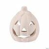 Deals ✔️ DIY Ceramic Pumpkin Votive Candle Holders - 12 Pc. 🔔 1 Deals ✔️ DIY Ceramic Pumpkin Votive Candle Holders - 12 Pc. 🔔 -Halloween Crafts for Kids Sales diy ceramic pumpkin votive candle holders 12 pc 13705418