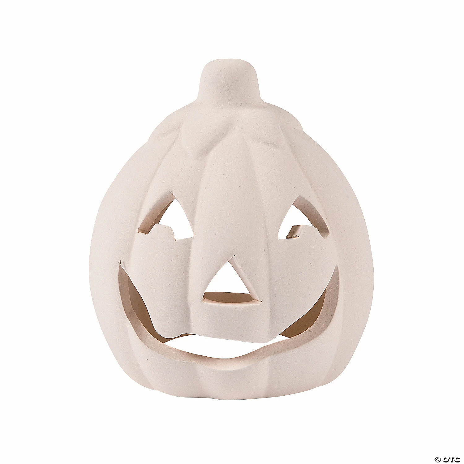 Deals βοΈ DIY Ceramic Pumpkin Votive Candle Holders - 12 Pc. π 3 Deals βοΈ DIY Ceramic Pumpkin Votive Candle Holders - 12 Pc. π