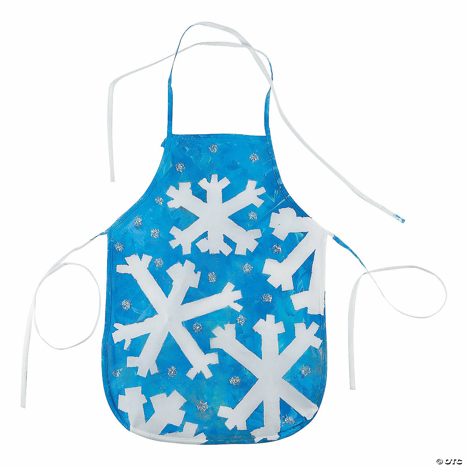 Wholesale π€© DIY Child's Apron - 12 Pc. π 7 Wholesale π€© DIY Child's Apron - 12 Pc. π - Image 5