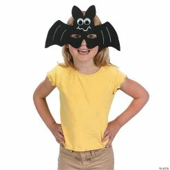 Promo π― DIY Eye Masks - 24 Pc. π 9 Promo π― DIY Eye Masks - 24 Pc. π -Halloween Crafts for Kids Sales diy eye masks 24 pc 57 60251b a03