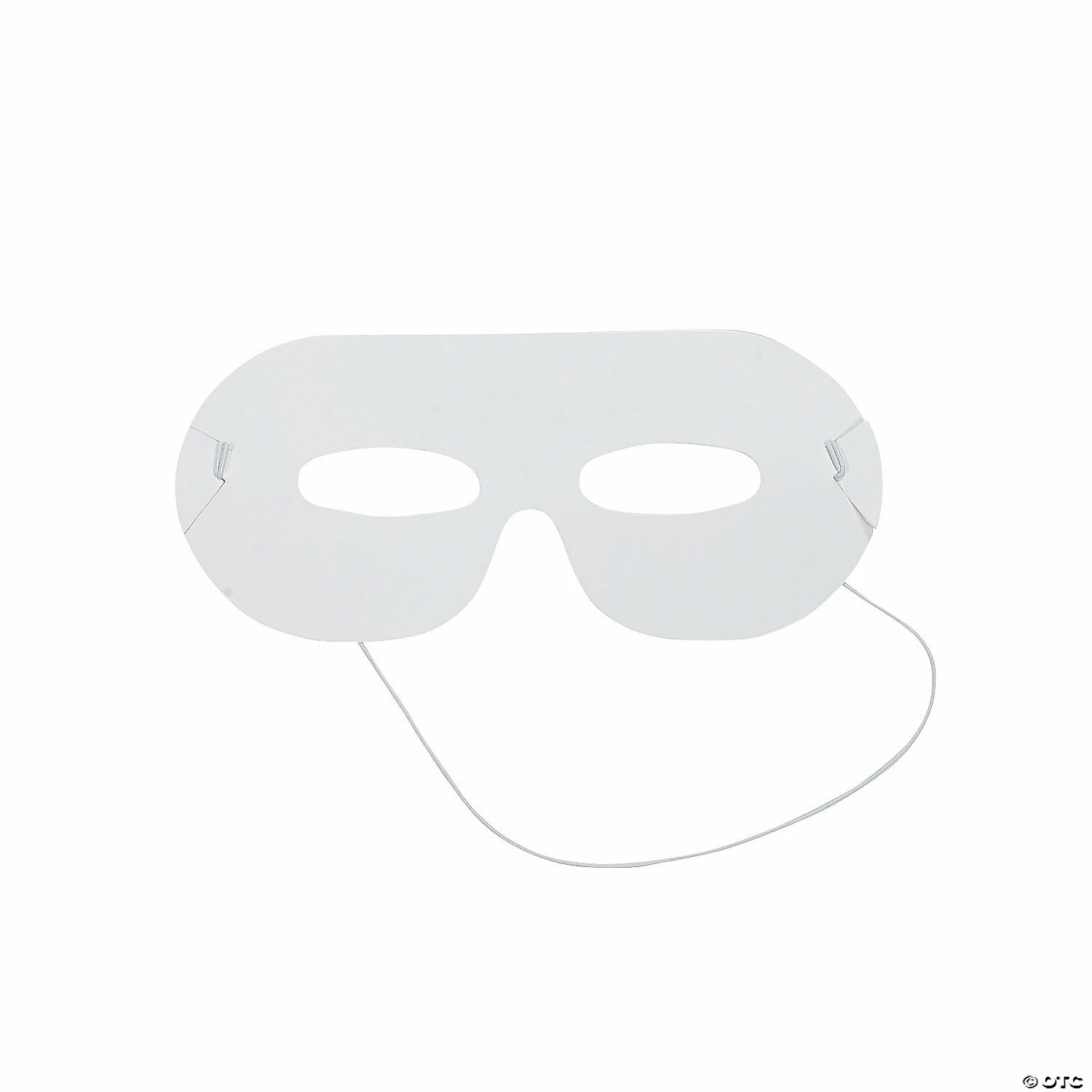 Promo π― DIY Eye Masks - 24 Pc. π 3 Promo π― DIY Eye Masks - 24 Pc. π