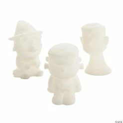 Buy 🛒 DIY 🎃 Halloween Characters ⌛