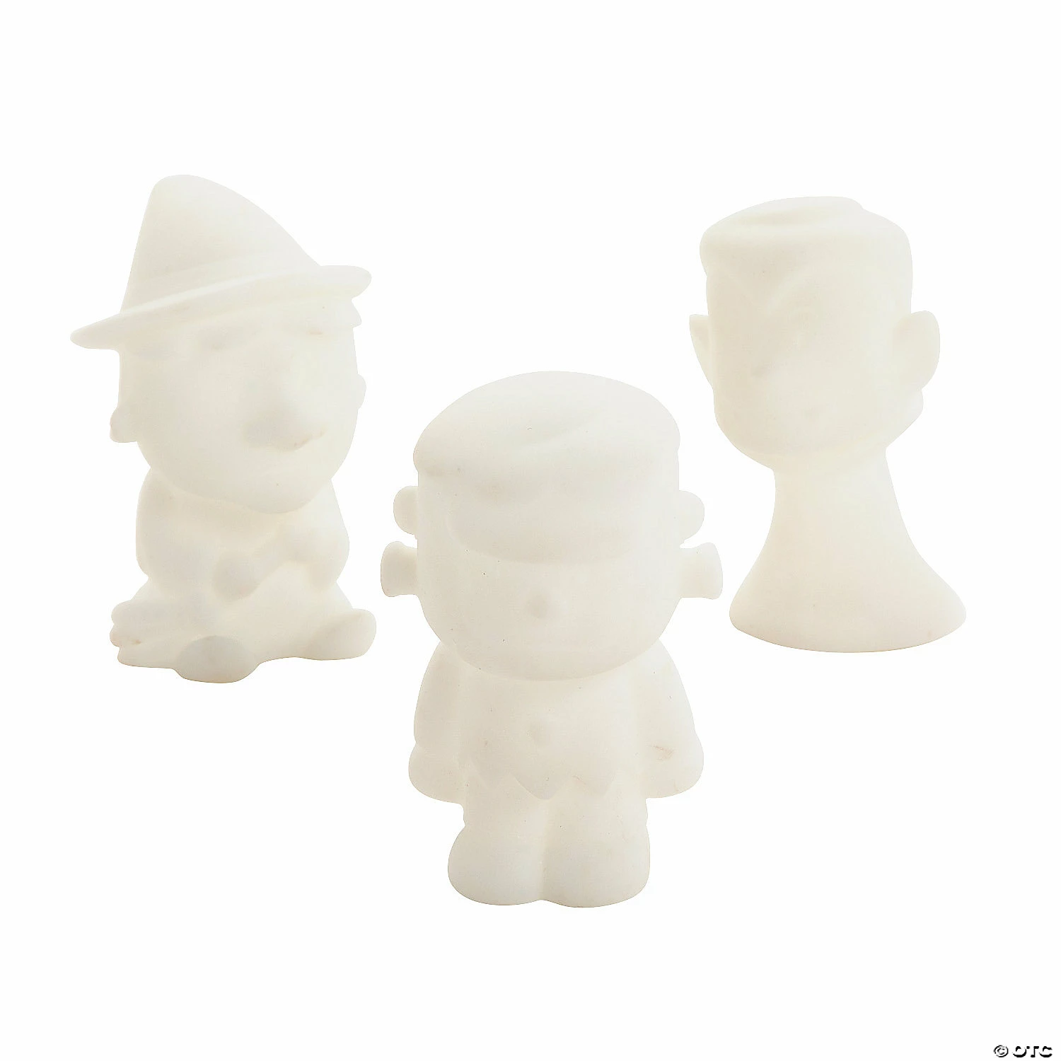 Buy ๐ DIY ๐ Halloween Characters โ 3 Buy ๐ DIY ๐ Halloween Characters โ