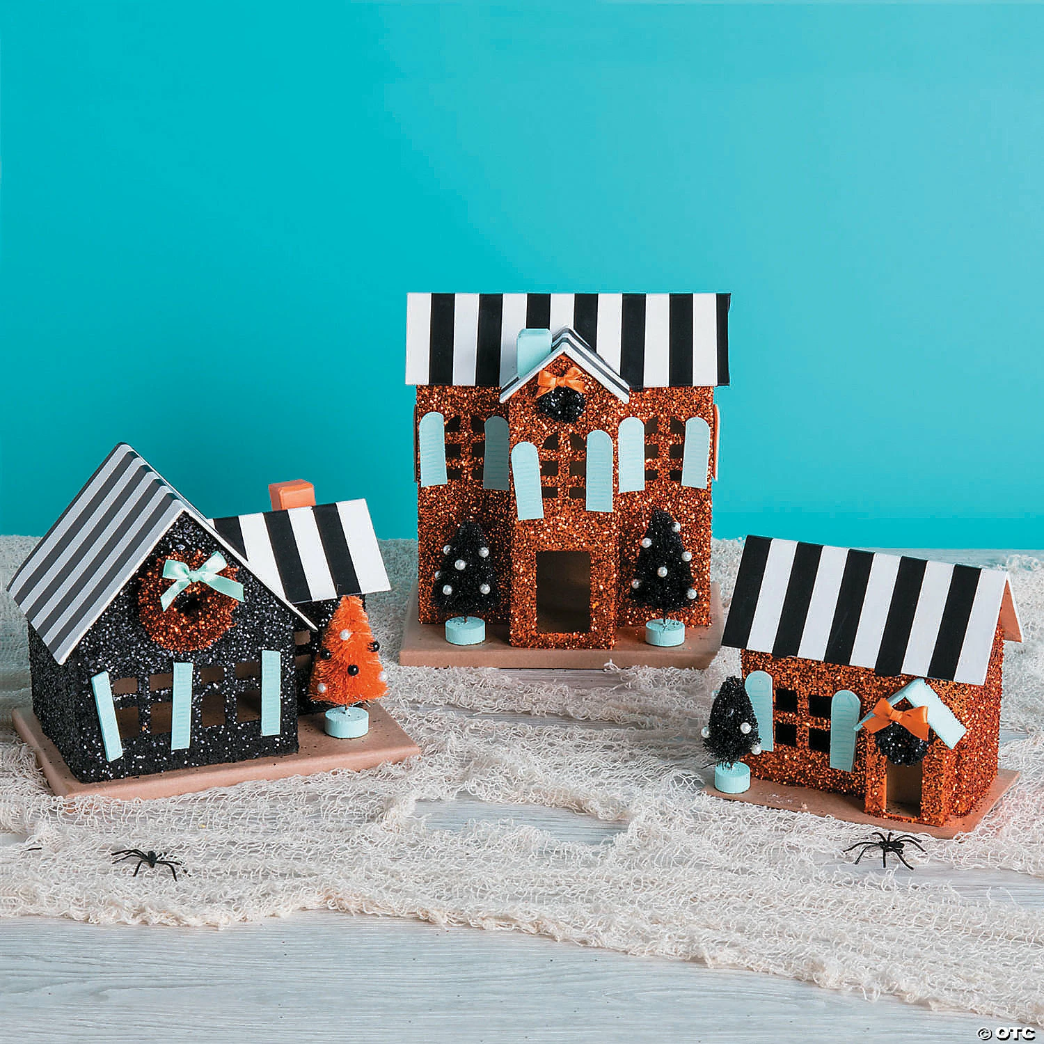 Top 10 π DIY House Assortment - 3 Pc. π 5 Top 10 π DIY House Assortment - 3 Pc. π - Image 3