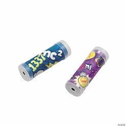 Best Pirce 🌟 DIY Kaleidoscopes - 12 Pc. 😉 9 Best Pirce 🌟 DIY Kaleidoscopes - 12 Pc. 😉 -Halloween Crafts for Kids Sales diy kaleidoscopes 12 pc 57 6109m a02