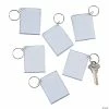 Brand new β DIY Keychains - 12 Pc. π 1 Brand new β DIY Keychains - 12 Pc. π -Halloween Crafts for Kids Sales diy keychains 12 pc 48 6312g