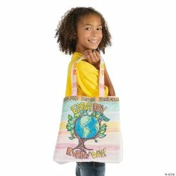 Flash Sale ๐ฅ DIY Large Shopper Totes - 12 Pc. ๐ 7 Flash Sale ๐ฅ DIY Large Shopper Totes - 12 Pc. ๐ -Halloween Crafts for Kids Sales diy large shopper totes 12 pc 13632584 a02
