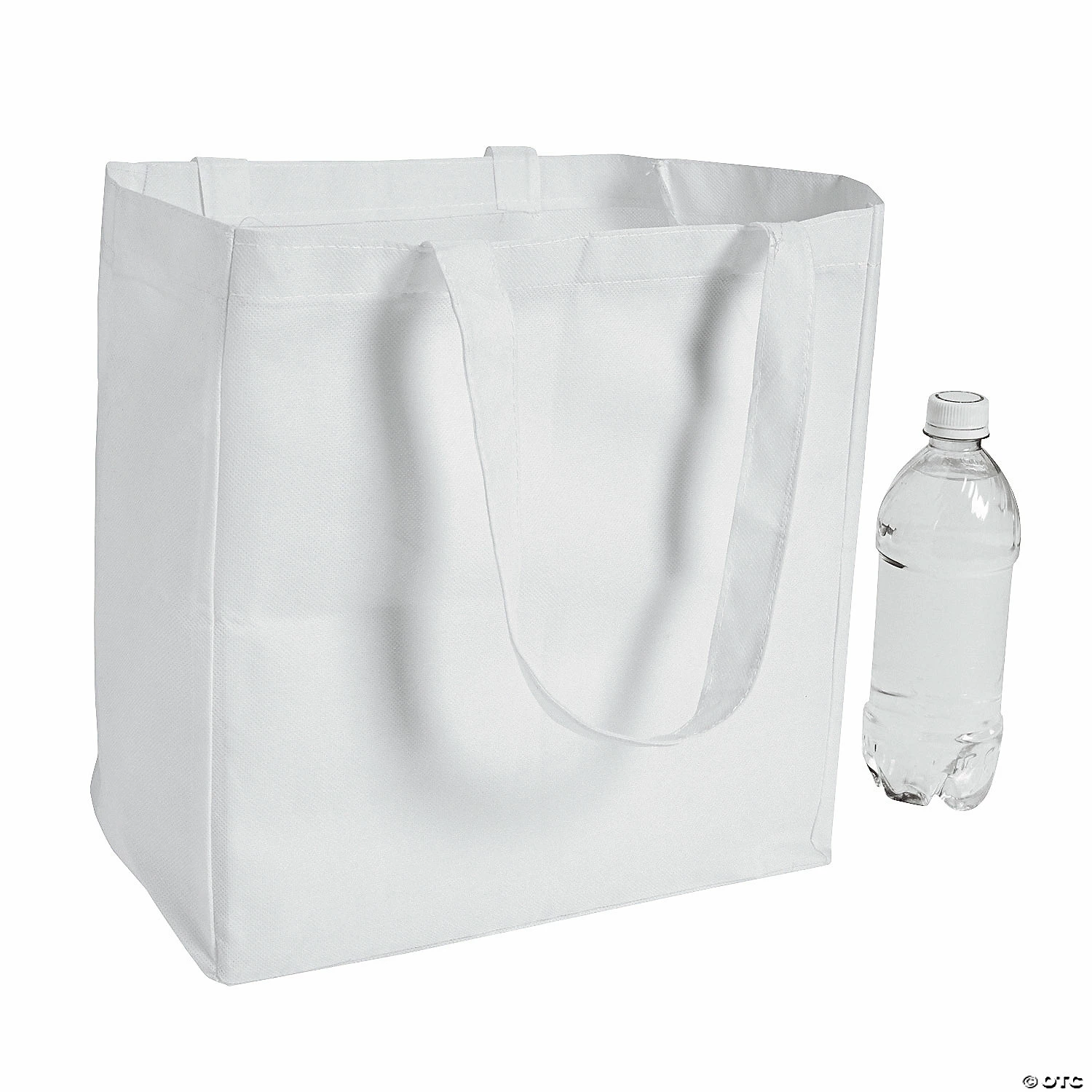 Flash Sale ๐ฅ DIY Large Shopper Totes - 12 Pc. ๐ 3 Flash Sale ๐ฅ DIY Large Shopper Totes - 12 Pc. ๐
