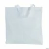 Deals ๐ DIY Large White Tote Bags - 12 Pc. ๐ 1 Deals ๐ DIY Large White Tote Bags - 12 Pc. ๐ -Halloween Crafts for Kids Sales diy large white tote bags 12 pc 48 8265