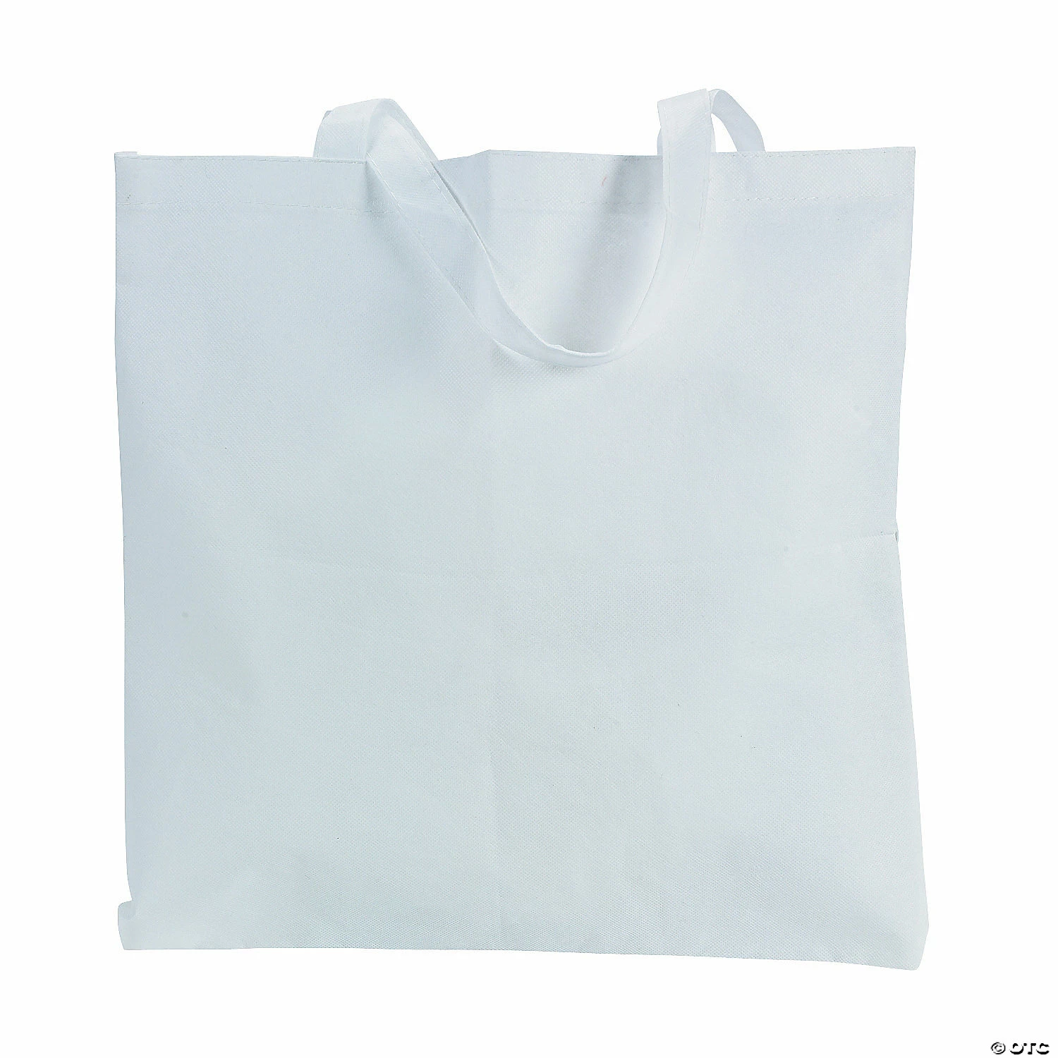 Deals 😉 DIY Large White Tote Bags - 12 Pc. 🛒 3 Deals 😉 DIY Large White Tote Bags - 12 Pc. 🛒
