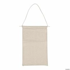 Buy 🤩 DIY Medium Canvas Banners - 12 Pc. 👍