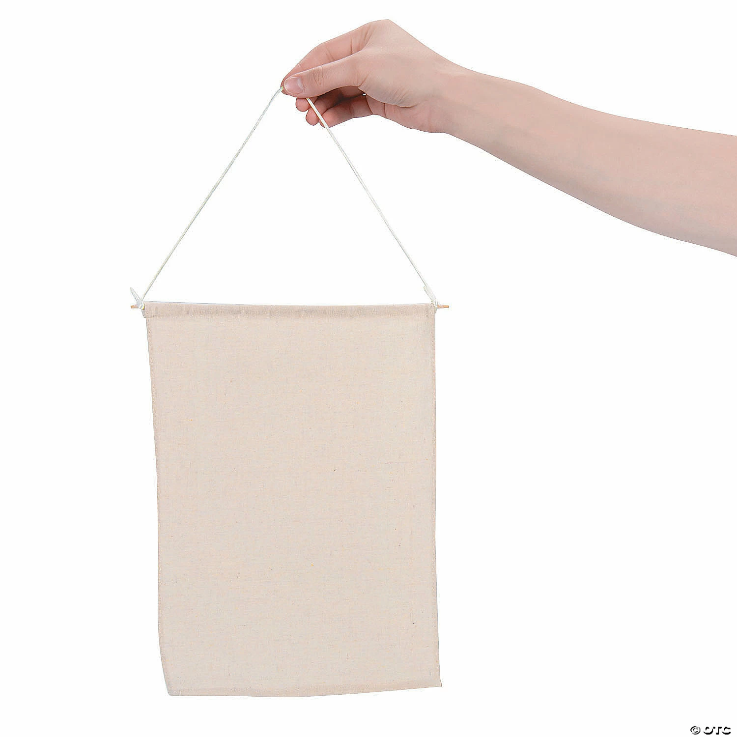 Buy π€© DIY Medium Canvas Banners - 12 Pc. π 4 Buy π€© DIY Medium Canvas Banners - 12 Pc. π - Image 2