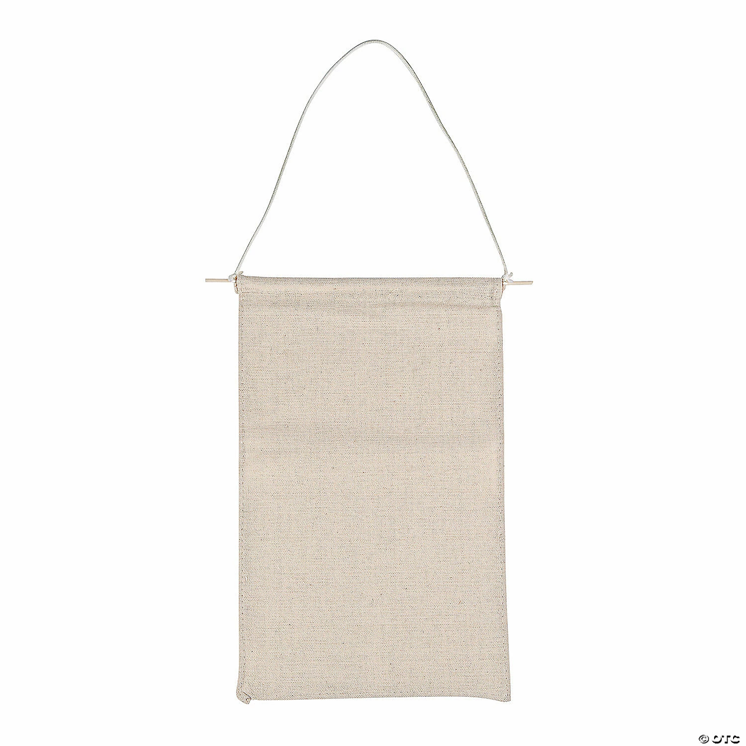 Buy π€© DIY Medium Canvas Banners - 12 Pc. π 3 Buy π€© DIY Medium Canvas Banners - 12 Pc. π