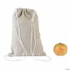 Coupon 👍 DIY Medium Canvas Drawstring Bags - 12 Pc. 😍 1 Coupon 👍 DIY Medium Canvas Drawstring Bags - 12 Pc. 😍 -Halloween Crafts for Kids Sales diy medium canvas drawstring bags 12 pc 48 2397z