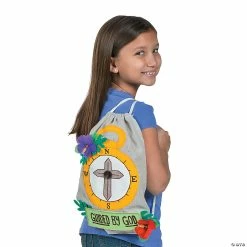 Coupon 👍 DIY Medium Canvas Drawstring Bags - 12 Pc. 😍 7 Coupon 👍 DIY Medium Canvas Drawstring Bags - 12 Pc. 😍 -Halloween Crafts for Kids Sales diy medium canvas drawstring bags 12 pc 48 2397z a02