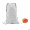 Deals ๐ฅฐ DIY Medium White Canvas Drawstring Bags - 12 Pc. ๐ 2 Deals ๐ฅฐ DIY Medium White Canvas Drawstring Bags - 12 Pc. ๐ -Halloween Crafts for Kids Sales diy medium white canvas drawstring bags 12 pc 57 9068