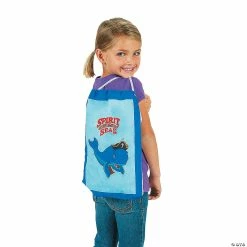 Deals 🥰 DIY Medium White Canvas Drawstring Bags - 12 Pc. 😉 -Halloween Crafts for Kids Sales diy medium white canvas drawstring bags 12 pc 57 9068 a02