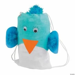 Outlet ⭐ DIY Medium White Canvas Drawstring Bags - 48 Pc. ❤️ 9 Outlet ⭐ DIY Medium White Canvas Drawstring Bags - 48 Pc. ❤️ -Halloween Crafts for Kids Sales diy medium white canvas drawstring bags 48 pc 48 9053 a02