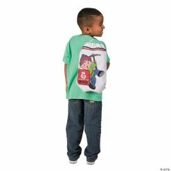 Outlet ⭐ DIY Medium White Canvas Drawstring Bags - 48 Pc. ❤️ 11 Outlet ⭐ DIY Medium White Canvas Drawstring Bags - 48 Pc. ❤️ -Halloween Crafts for Kids Sales diy medium white canvas drawstring bags 48 pc 48 9053 a04