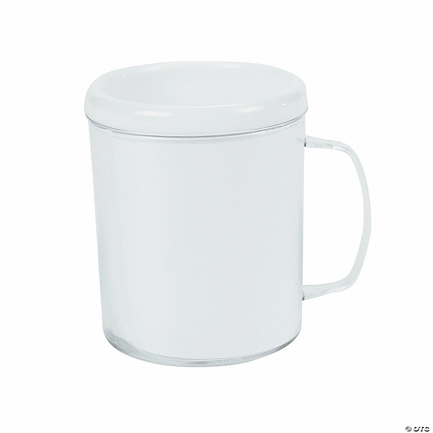 Outlet ๐ฏ DIY Mugs - 12 pcs. ๐ 3 Outlet ๐ฏ DIY Mugs - 12 pcs. ๐