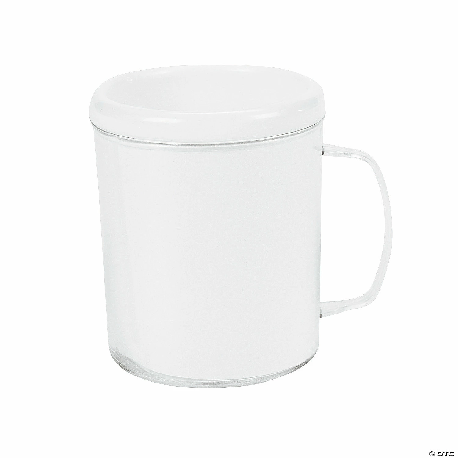 Cheapest ๐ DIY Mugs - 48 Pc. ๐ 4 Cheapest ๐ DIY Mugs - 48 Pc. ๐ - Image 2