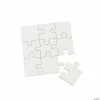 Discount β¨ DIY Puzzles - 4" x 4" - 24 Pc. π₯ 1 Discount β¨ DIY Puzzles - 4" x 4" - 24 Pc. π₯ -Halloween Crafts for Kids Sales diy puzzles 4 x 4 24 pc 57 6072