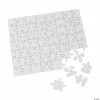 Flash Sale β DIY Puzzles - 8" x 10" - 24 Pc. π 2 Flash Sale β DIY Puzzles - 8" x 10" - 24 Pc. π -Halloween Crafts for Kids Sales diy puzzles 8 x 10 24 pc 57 6071