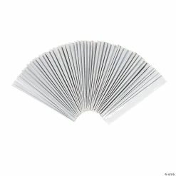 Brand new 💯 DIY Slap Bracelets - 48 Pc. 🛒