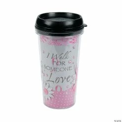 Cheap ๐ DIY Travel Mugs - 6 Ct. โจ 11 Cheap ๐ DIY Travel Mugs - 6 Ct. โจ -Halloween Crafts for Kids Sales diy travel mugs 6 ct 57 9510 a04