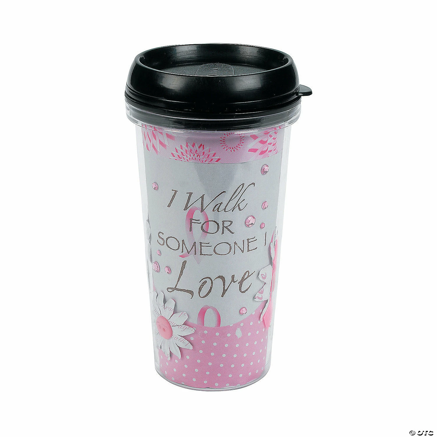Cheap ๐ DIY Travel Mugs - 6 Ct. โจ 7 Cheap ๐ DIY Travel Mugs - 6 Ct. โจ - Image 5