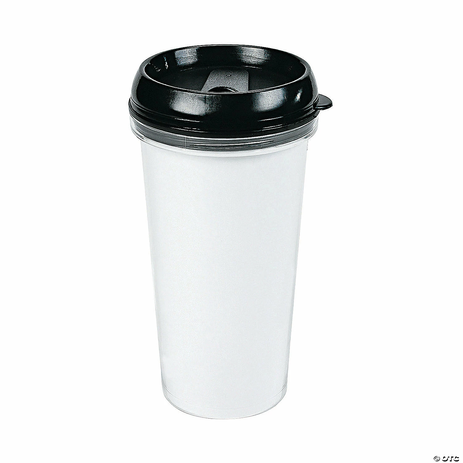 Cheap ๐ DIY Travel Mugs - 6 Ct. โจ 3 Cheap ๐ DIY Travel Mugs - 6 Ct. โจ