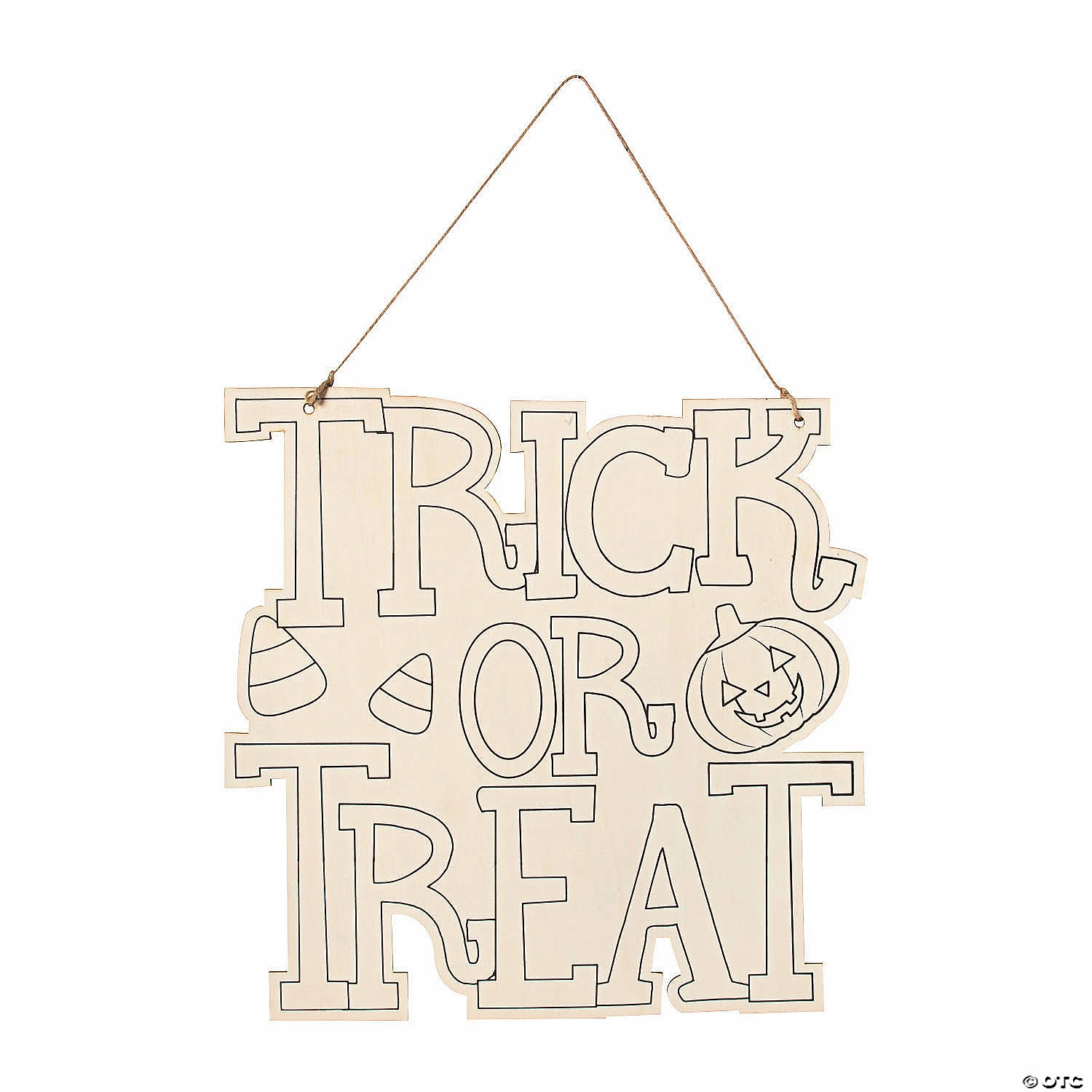 Top 10 ๐ DIY Trick-or-Treat Sign ๐ Halloween Decoration Craft ๐ 3 Top 10 ๐ DIY Trick-or-Treat Sign ๐ Halloween Decoration Craft ๐