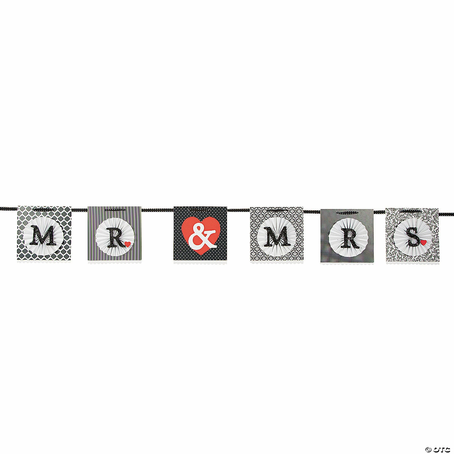 Cheap β DIY Unfinished Wood Banner Squares - 12 Pc. π 4 Cheap β DIY Unfinished Wood Banner Squares - 12 Pc. π - Image 2