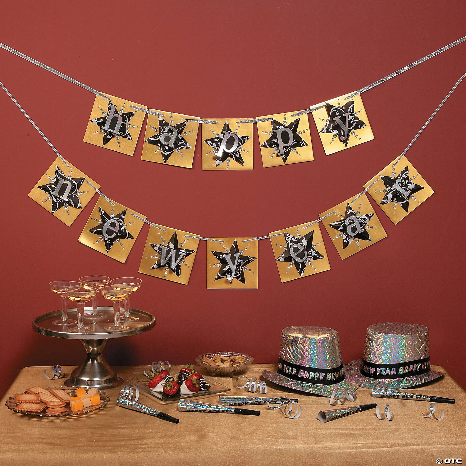 Cheap β DIY Unfinished Wood Banner Squares - 12 Pc. π 5 Cheap β DIY Unfinished Wood Banner Squares - 12 Pc. π - Image 3