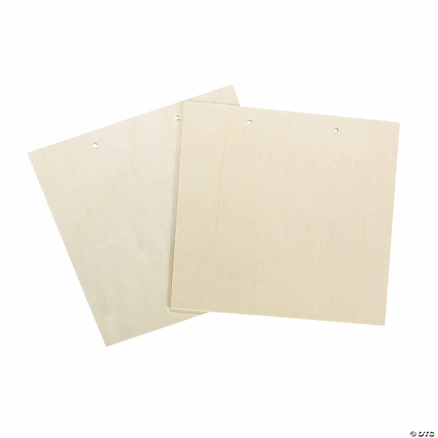 Cheap β DIY Unfinished Wood Banner Squares - 12 Pc. π 3 Cheap β DIY Unfinished Wood Banner Squares - 12 Pc. π