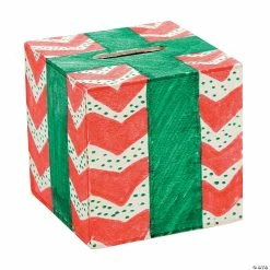 Discount ✔️ DIY Unfinished Wood Block Bank - 12 Pc. ⭐ -Halloween Crafts for Kids Sales diy unfinished wood block bank 12 pc 48 9354a a02