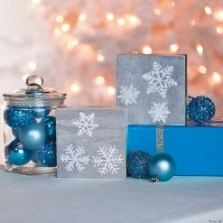 Budget ๐ DIY Unfinished Wood Box Frames - Makes 12 ๐ 8 Budget ๐ DIY Unfinished Wood Box Frames - Makes 12 ๐ -Halloween Crafts for Kids Sales diy unfinished wood box frames makes 1213777406 a02