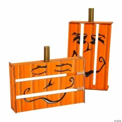 Coupon π₯° DIY Unfinished Wood Crate Pumpkins β 2 Pc. π 7 Coupon π₯° DIY Unfinished Wood Crate Pumpkins β 2 Pc. π -Halloween Crafts for Kids Sales diy unfinished wood crate pumpkins 2 pc 14113241 a02