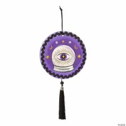 Best Sale ✔️ DIY Unfinished Wood Fortune Teller Sign ❤️ -Halloween Crafts for Kids Sales diy unfinished wood fortune teller sign14113183 a02