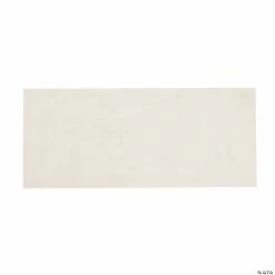 Discount ✨ DIY Unfinished Wood Slats - 12 Pc. 🎁