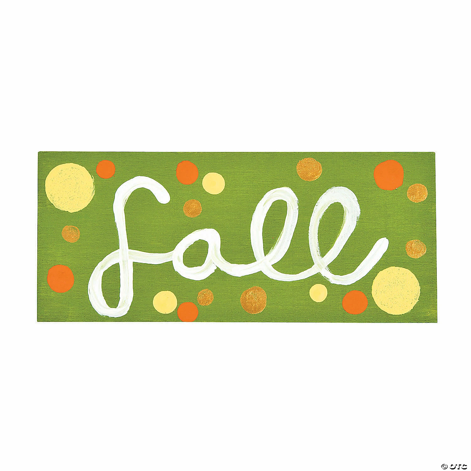 Discount โจ DIY Unfinished Wood Slats - 12 Pc. ๐ 4 Discount โจ DIY Unfinished Wood Slats - 12 Pc. ๐ - Image 2