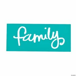 Discount โจ DIY Unfinished Wood Slats - 12 Pc. ๐ 7 Discount โจ DIY Unfinished Wood Slats - 12 Pc. ๐ -Halloween Crafts for Kids Sales diy unfinished wood slats 12 pc 13777288 a02