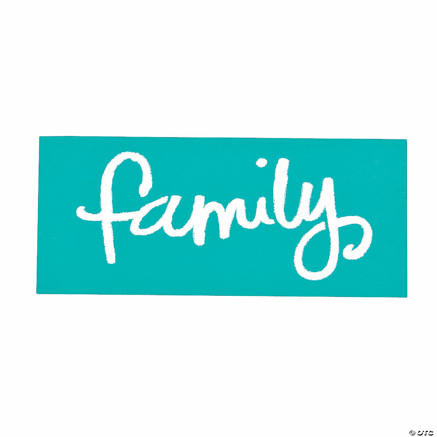 Discount โจ DIY Unfinished Wood Slats - 12 Pc. ๐ 5 Discount โจ DIY Unfinished Wood Slats - 12 Pc. ๐ - Image 3