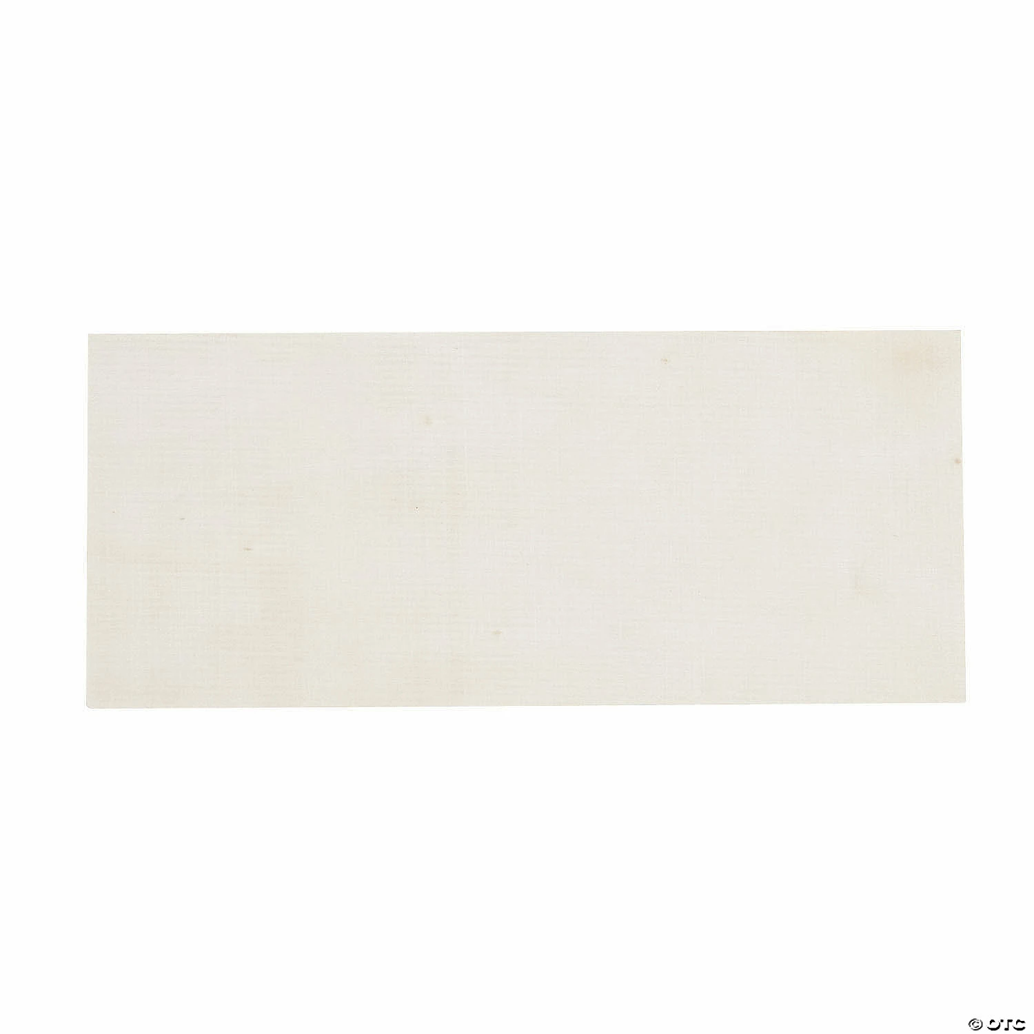 Discount โจ DIY Unfinished Wood Slats - 12 Pc. ๐ 3 Discount โจ DIY Unfinished Wood Slats - 12 Pc. ๐