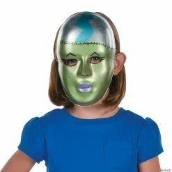 Top 10 ๐ DIY White Face Masks - 12 Pc. โ 7 Top 10 ๐ DIY White Face Masks - 12 Pc. โ -Halloween Crafts for Kids Sales diy white face masks 12 pc 25 1185a a02